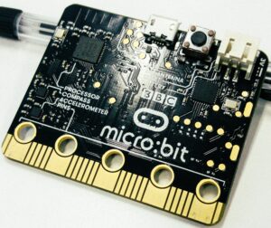 Microbit